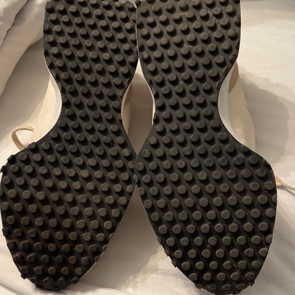 Campo Sneaker | Steve Madden - Picture 10 of 14